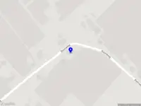 P.J.M. van Heijningen