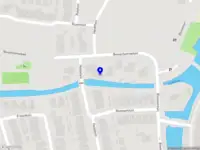 Stichting voor bevordering van Onderzoek naar Alledaagse medische Klachten