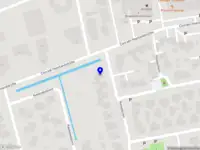 Beautifull re-usable