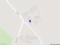 Matthijssen Mechanisatie