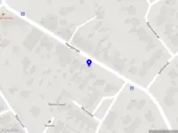 Mariette van Lith communicatie