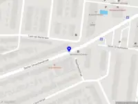 New Normal Collective