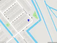 Diego’s tegelwerk & Onderhoudsbedrijf