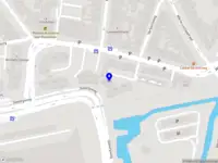 Nexis Personeelsdiensten