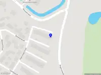 Janssen Kracht en Balans