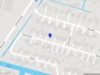 Stichting de Buurtbrug