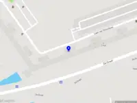 MNM Multi International B.V.