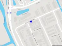 Maximtech installatie