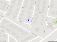 Visscher Hospitality Consultancy