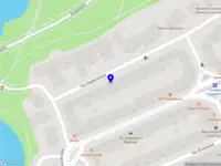 Vereniging van eigenaars onder-onderappartementsrechten aan de Hoogte Kadijk 129 te Amsterdam