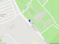 COLLECTIV.Ventures B.V.