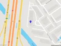 KindSystems Impact Inc.