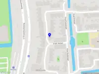 Daily Service Support B.V.