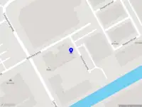 A & I Kantoorinrichting