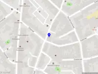 Karel installatie en advies