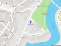 De Harmonie Giethoorn B.V.