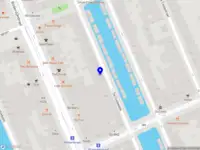 DAS Bouw en Techniek