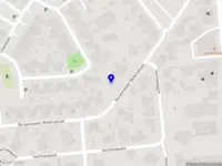 Benders Handel & Dienstverlening