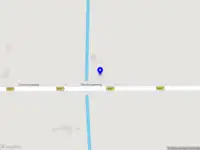 Fitton & Huissen Investments B.V.