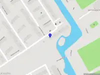 Farzad Sales Services