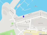 Sluijmer Beveiliging