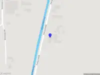 Jemako Distributiepartner