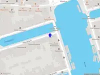 Laura Sedgwick Sustainability