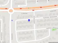 The Bear & Jumbo Company