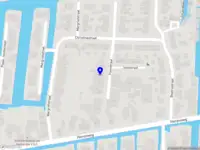 Habekotté Commerce Consulting