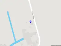 Van der Poel Service B.V.