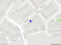 Hazeleger Beheer B.V.