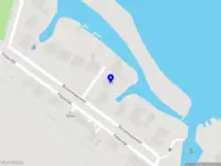 Santing Glazenwasserij en schoonmaak