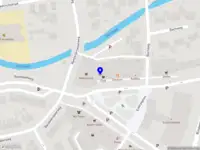 Costanelli Global Import