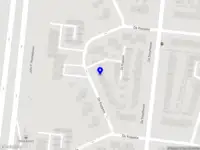 Cas Cards & Collectibles