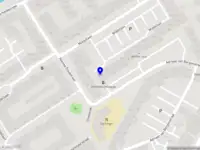 Joe’s socials club