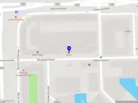 Kismet Automaterialen Amsterdam