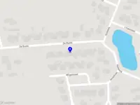 Handelsonderneming R. Marsman