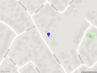 De Reuver Schilderwerken B.V.