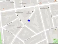 Vereniging van Eigenaars Gebouw Abel Tasmanstraat 49 en 49 A te Utrecht