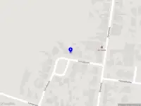 Fietsplezier Ommoord