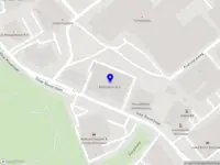 What2Do Holding B.V.