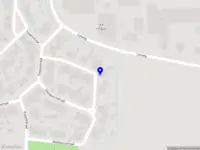 Grinsven Maatvoering