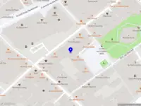 Opgeruimd staat netjes