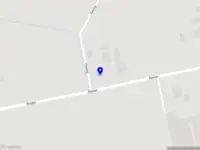 Frenken Handel en Dienstverlening