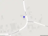 Petra's Cleaningservice