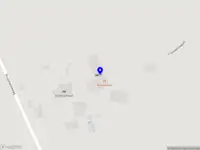 Hotel De Schildkamp B.V.