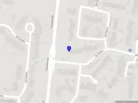 Vereniging van Eigenaars Cellebroederspoort 7, 7-A, 7-B en 7-C te Dronten