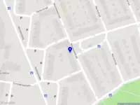 KEEP Consultancy B.V.