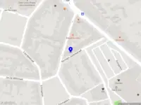 AT Construct & Clean