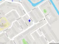 Ironflex Uitzendbureau B.V.